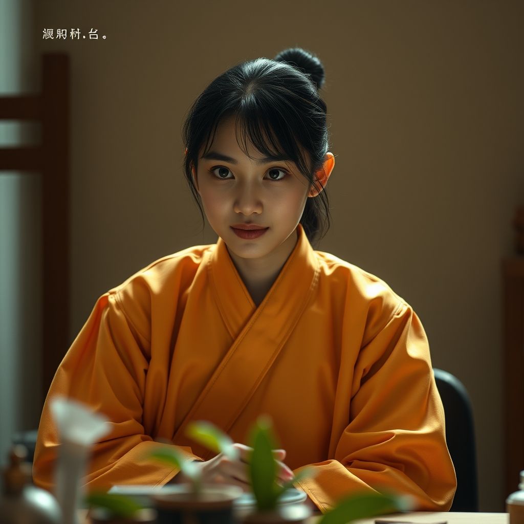 รู้ไหม โลโก้บริษัทสำคัญยังไง : ออกแบบโลโก้บริษัทยังไงให้โดดเด่นเป็นที่น่าจดจำ